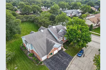 1402 W Hawkes Street #3, Arlington Heights, IL 60004 - Photo 28