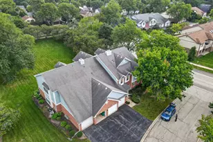 1402 W Hawkes St, Arlington Heights, IL 60004 - Photo 28
