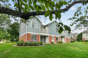 1402 W Hawkes St, Arlington Heights, IL 60004 - Photo 26