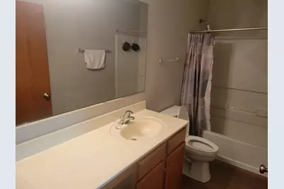 8525 Sawyer Court, Joliet, IL 60431 - Photo 10