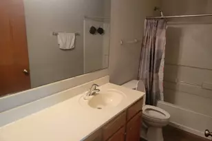8525 Sawyer Ct, Joliet, IL 60431 - Photo 10