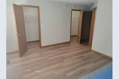 8525 Sawyer Court, Joliet, IL 60431 - Photo 8