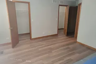 8525 Sawyer Ct, Joliet, IL 60431 - Photo 8