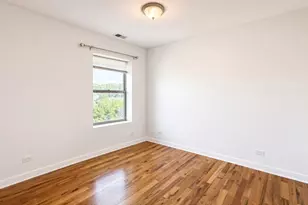 7225 N Rogers Ave, Chicago, IL 60645 - Photo 8