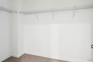 11222 Fleetwood St, Huntley, IL 60142 - Photo 28