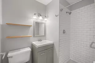 4343 N Clarendon Ave, Chicago, IL 60613 - Photo 18