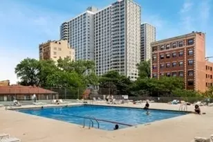 4343 N Clarendon Ave, Chicago, IL 60613 - Photo 22