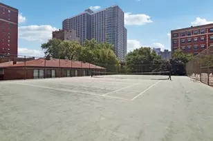 4343 N Clarendon Ave, Chicago, IL 60613 - Photo 24