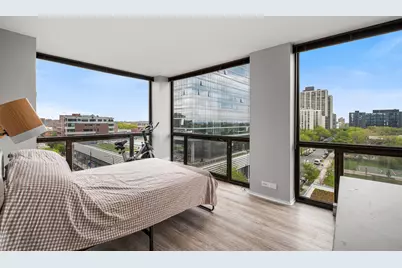 4343 N Clarendon Avenue #817, Chicago, IL 60613 - Photo 12