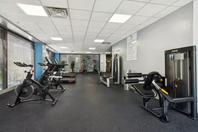 4343 N Clarendon Avenue #817, Chicago, IL 60613 - Photo 20