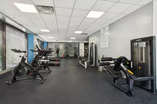 4343 N Clarendon Ave, Chicago, IL 60613 - Photo 20
