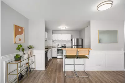 4343 N Clarendon Avenue #817, Chicago, IL 60613 - Photo 8