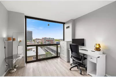 4343 N Clarendon Avenue #817, Chicago, IL 60613 - Photo 16