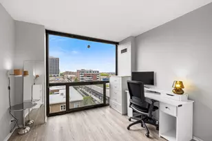 4343 N Clarendon Ave, Chicago, IL 60613 - Photo 16