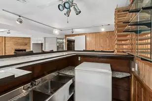 6936 N Kostner Ave, Lincolnwood, IL 60712 - Photo 46