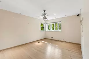6936 N Kostner Ave, Lincolnwood, IL 60712 - Photo 32