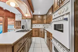 6936 N Kostner Ave, Lincolnwood, IL 60712 - Photo 26