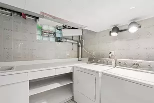 6936 N Kostner Ave, Lincolnwood, IL 60712 - Photo 58