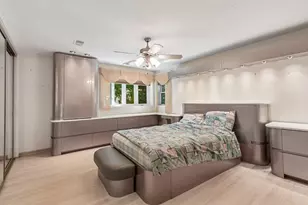 6936 N Kostner Ave, Lincolnwood, IL 60712 - Photo 34