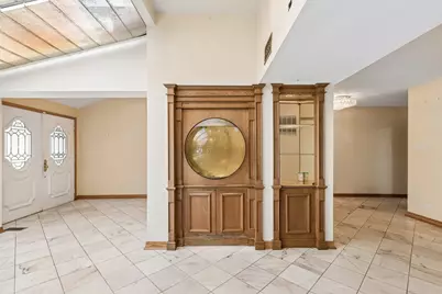 6936 N Kostner Avenue, Lincolnwood, IL 60712 - Photo 14