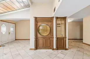 6936 N Kostner Ave, Lincolnwood, IL 60712 - Photo 14