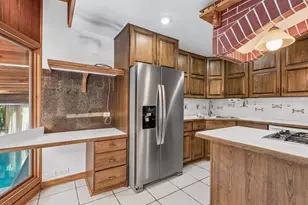 6936 N Kostner Ave, Lincolnwood, IL 60712 - Photo 28