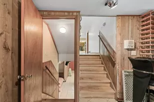 6936 N Kostner Ave, Lincolnwood, IL 60712 - Photo 40