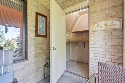 2751 Harbor Drive #2751, Joliet, IL 60431 - Photo 26