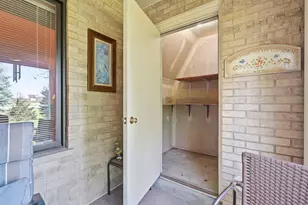 2751 Harbor Dr, Joliet, IL 60431 - Photo 26