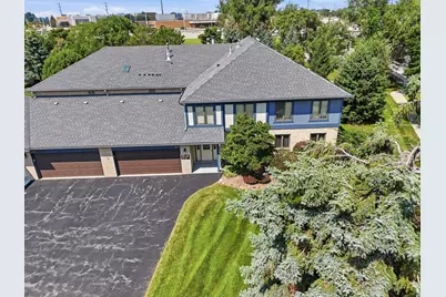 2751 Harbor Drive #2751, Joliet, IL 60431 - Photo 2