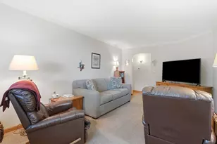2751 Harbor Dr, Joliet, IL 60431 - Photo 14