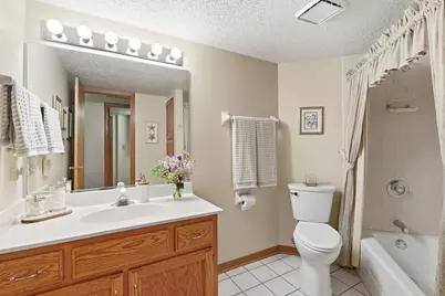 2751 Harbor Drive #2751, Joliet, IL 60431 - Photo 22
