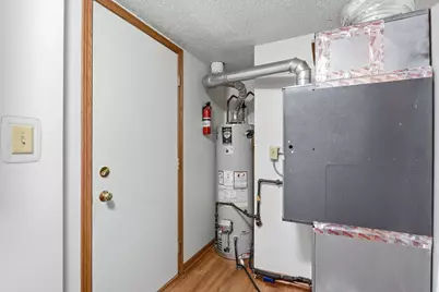2751 Harbor Drive #2751, Joliet, IL 60431 - Photo 28