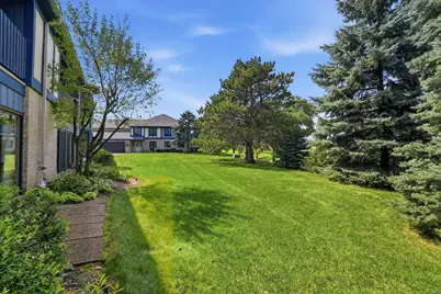 2751 Harbor Drive #2751, Joliet, IL 60431 - Photo 30