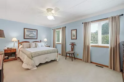 2751 Harbor Drive #2751, Joliet, IL 60431 - Photo 16