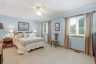 2751 Harbor Dr, Joliet, IL 60431 - Photo 16