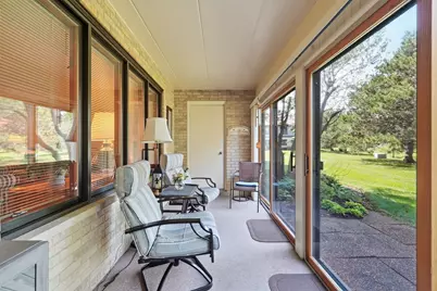 2751 Harbor Drive #2751, Joliet, IL 60431 - Photo 24