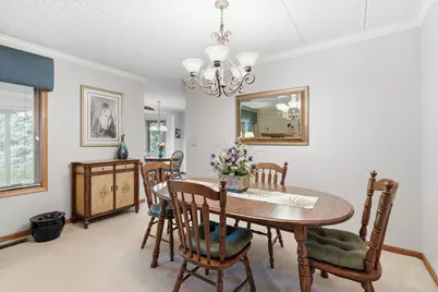2751 Harbor Drive #2751, Joliet, IL 60431 - Photo 6