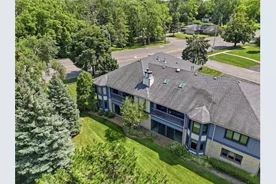 2751 Harbor Drive #2751, Joliet, IL 60431 - Photo 32