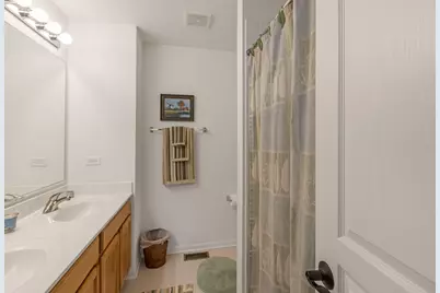 2702 Kendall Crossing, McHenry, IL 60051 - Photo 14