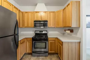 2702 Kendall Crossing, McHenry, IL 60051 - Photo 8