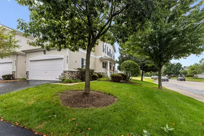 2702 Kendall Crossing, McHenry, IL 60051 - Photo 26