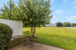 2702 Kendall Crossing, McHenry, IL 60051 - Photo 24