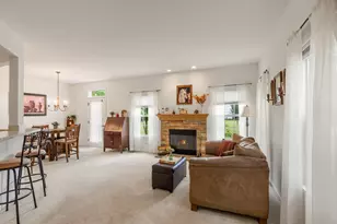 2702 Kendall Crossing, McHenry, IL 60051 - Photo 2