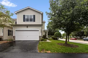 2702 Kendall Crossing, McHenry, IL 60051 - Photo 1