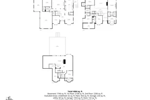 6564 Beech Ln, Libertyville, IL 60048 - Photo 48