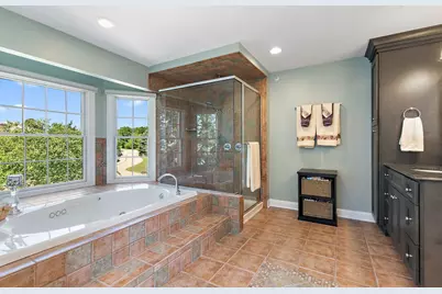 6564 Beech Lane, Libertyville, IL 60048 - Photo 28