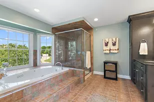 6564 Beech Ln, Libertyville, IL 60048 - Photo 28