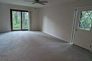 1231 Geneva Ln, Lake Zurich, IL 60047 - Photo 14