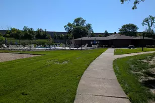 1231 Geneva Ln, Lake Zurich, IL 60047 - Photo 18